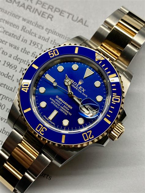 rolex submariner preisliste 2019|rolex submariner all gold price.